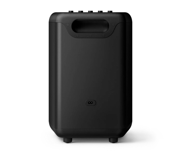 Philips TAX3206/10 - 1604464 - zdjęcie 4